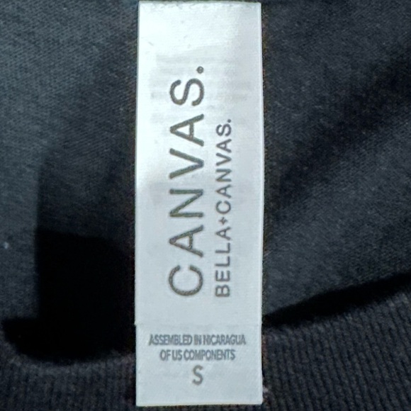 Evan Peters Tshirt - Picture 3 of 3